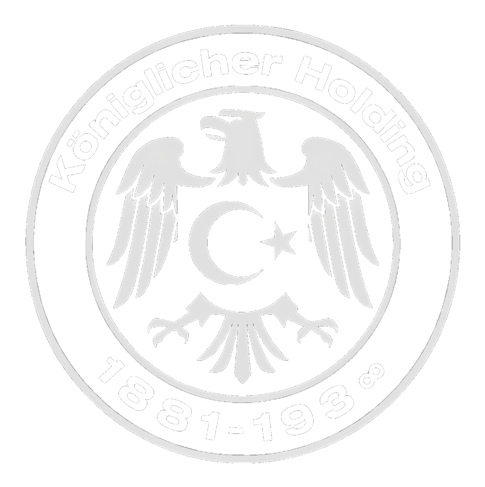 Königlicher Holding